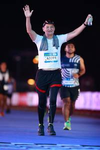 BIB: 
                            <button type="button" onclick="openModal(23645162)" class="btn btn-primary btn-sm float-right btn-popup" data-toggle="modal" data-target=".modal-high-quality">
                        <i class="fas fa-shopping-cart"></i> Add to Cart
                    </button>
                                            <button type="button" onclick="isThisMe(23645162, true)" class="btn btn-success btn-sm float-right btn-popup btn-isme hidden" data-toggle="tooltip" data-placement="bottom" title="นี่คือรูปของคุณใช่ไหม คลิกที่นี่เพื่อเอาเข้าอัลบั้ม">
                        <i class="fas fa-plus"></i> Add to album
                    </button>
                    <button type="button" onclick="isThisMe(23645162, false)" class="btn btn-warning btn-sm float-right btn-popup btn-isnotme hidden">
                        <i class="fas fa-ban"></i> Remove from album
                    </button>